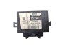 Controller Immo Renault 7700412260 S105240005B Siemens