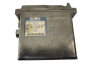Controller 7700300753 7700311471 R04080013B Renault 68453