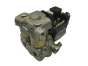 Abs Pump Mercedes-Benz E W124 0265200043 Bosch 67960