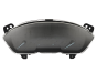 Speedometer/Instrument Cluster Ford Focus MK4 JX7T-10849-CBE 31581