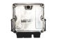 ca0-db2840eby