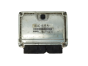 Controller Audi 4B2907401J 0281010822 Bosch 14020