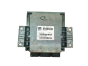 Controller PSA 9646570280 IAW48P2.7H Magneti Marelli 32592
