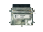 Engine Controller Volvo 079700-9132 P30650677 Denso 32198