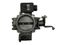 Air Throttle Body Jeep Cherokee 53032023AC 56029405