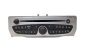 Cd Radio Player Renault Megane 3 Scenic 3 281155040R 7649167391 0187