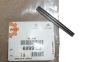 Bolt New Original 6999.CJ 6999CJ Citroen C15