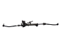 Steering Gear Citroen BX 9431001021 95615724 7534