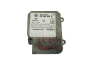 Controller 1C0909605B 5WK43124 VW Siemens 68921