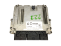 Controller 23710 4EB0B 0281030849 Nissan Bosch