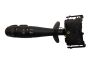 ca50-dh4426eby