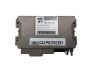 ca2-pk2582eby