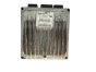 Controller Renault 8200334419 8200374395 R0410C131A Delphi 28070