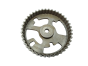Camshaft Pulley 0805H4 9657688280 2.2 TD4 2.2 HDI TDCi PSA FoMoCo