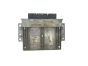 Controller 9652202780 9644625680 21584632-7 PSA Sagem 61076