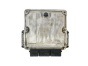 Controller 0281011324 8200309316 8200309321 Renault Bosch 43026