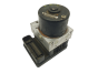 Abs Pump VW Audi 1C0907379M 1J0614517J Ate 64641