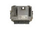 Controller 4M51-12A650-NA 0281011263 Ford Bosch 42115
