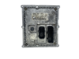Controller Smart 0003107V007 0261205005 Bosch 50357