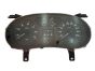 ca1-pk7985eby