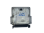 Controller PSA 0281010252 9635158180 28FM0163 Bosch 60414