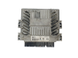 Controller S180033104A 23710JD54D SID303 Nissan Siemens 39351