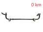 Anti-roll Bar Front 546113587R Renault Trafic 3 Vivaro B 2 0km