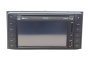 Navigation Radio MP3 Toyota 86113-60V860