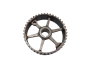 Camshaft Pulley 0805A0 2.1 TD Citroen Peugeot
