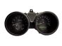 ca3-pk6708eby