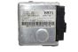 kb3253eby
