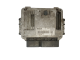 Controller 55204756 0281012298 Alfa Romeo Bosch 46702
