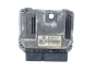 Controller 03G906021LN 0281013282 VW Seat Bosch 63595