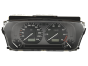 Speedometer/Instrument Cluster VW Golf MK3 1H0919860A 6160633002 33309