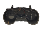 Speedometer/Instrument Cluster Seat Altea 5P0920822G 110080280004 1364