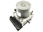 Abs Pump Honda Civic 0265235279 0265950663 Bosch