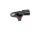 Pulse Sensor 237318108R 1.0 TCe Renault Clio 5 0km