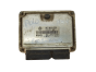 Controller 045906019BP 0281012194 VW Bosch 15419