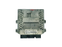 Controller 5WS40167G-T 9656171180 9655041480 PSA Siemens 34182