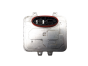 Xenon Converter Opel 5DV009720-00 Hella