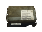 Controller PSA 0260002767 9641281180 Bosch 68066
