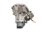 Manual Gearbox JR5124 Renault Clio 3 1.5 dci 8200815546 36