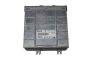 kb1678eby