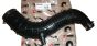 Air Hose 981514 8200500383 Renault Dacia Seim