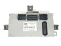 Controller Moduł BSI Fiat 51754987 501863800000 Magneti Marelli