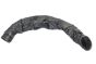 mk6754eby