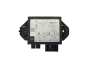 Controller Immo Mercedes-Benz 1688200426 5WK4736 Siemens 20135