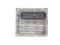 Controller S118763006A 4S61-12A650-KA SIM21 Ford Siemens