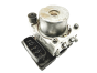 Abs Pump Toyota Yaris 89541-52110 44510-52220 Sumitomo 38467
