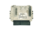 Controller 0281015539 39114-4A415 E1BL4T4EI02A  Kia Bosch 